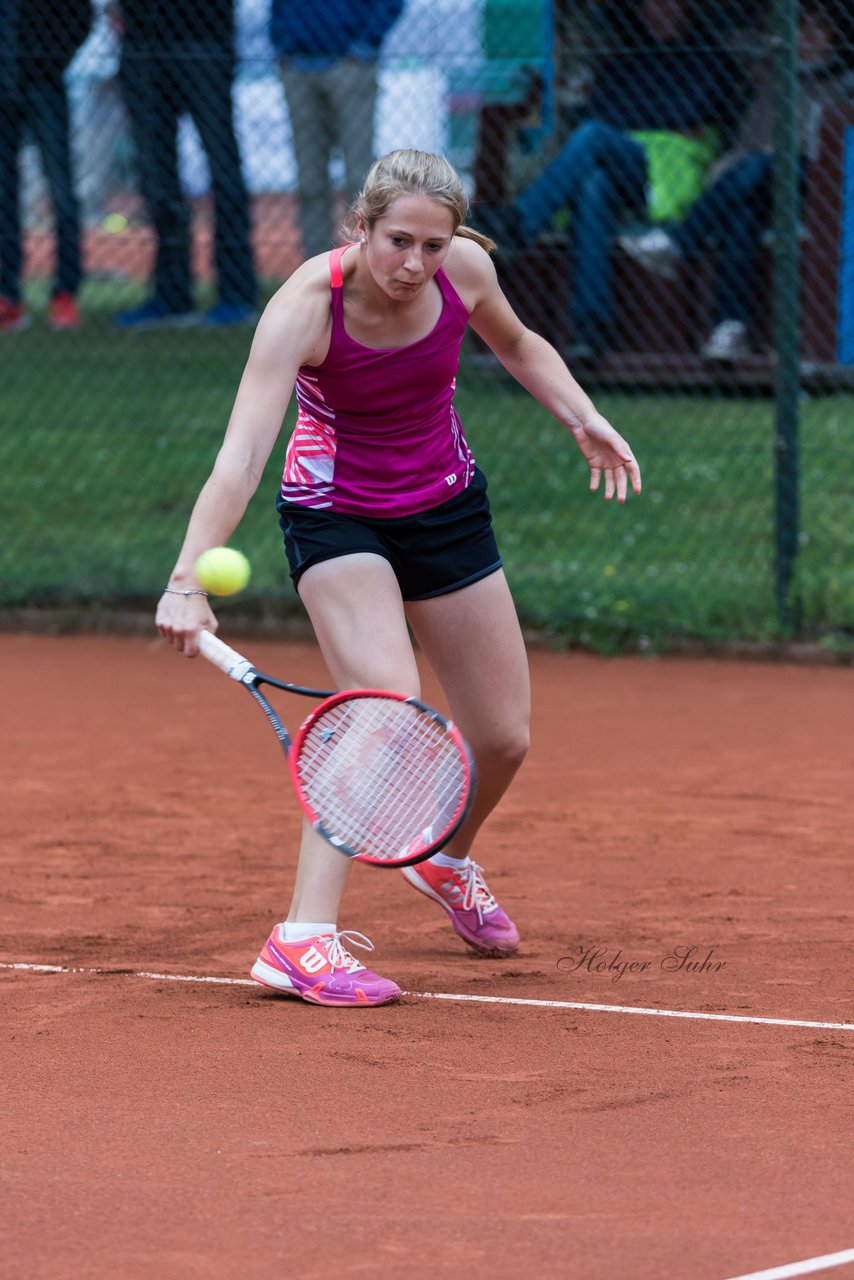 Bild 188 - Stadtwerke Pinneberg Cup Sonntag